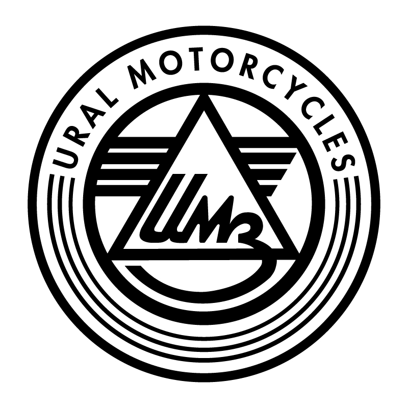 Ural Moto Romania